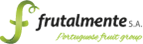 logo-frutalmente