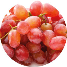 Crimson Seedless