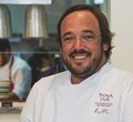Dona Uva promove showcooking com Chef Rodrigo Castelo