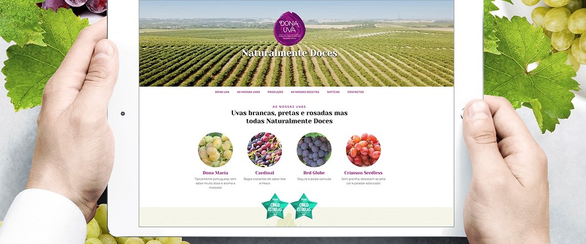 dona-uva-web-123
